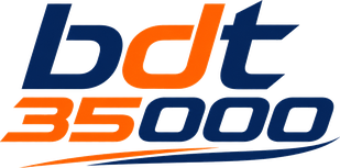 bdt 35000 বাংলা হোম লোগো